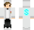 yugo scientist