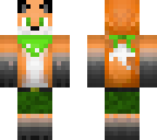 z3ldamon