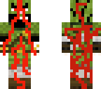 zombie