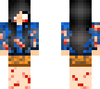zomby