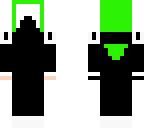 3infachgaming