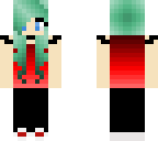 a skin