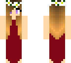 a skin just for me xd
