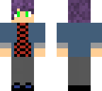 aaron animations