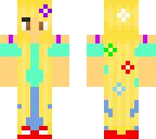 abby