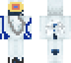 absol extreme