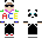acegamermh