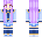 aikatsu star