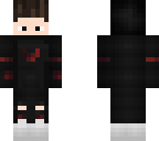 alex_two