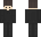 alex_two