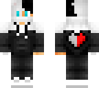 alexcat