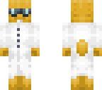 alphys