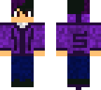amethyst special
