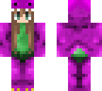 aniiwolvez