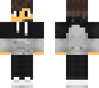 another boy skin