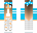 another edit cuz i messed up other one -_-