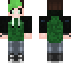 antisepticeye