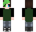 antisepticeye