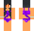 aphmau