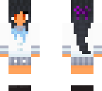 aphmau