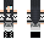 aphmau sister