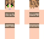 ark female