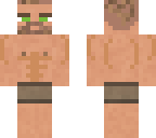 ark male