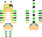 arms smaller