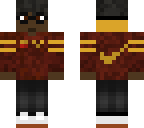 as roma skin