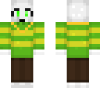 asriel