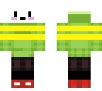 asriel