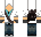 assassin