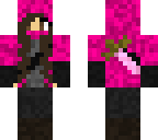 assassin my version