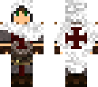 assassin templar
