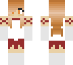 asuna sao