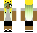 aychristenegames