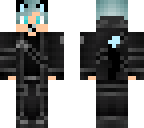 baby meifwa kirito me thing