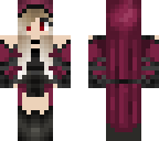 bandit girl
