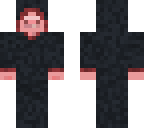 basic costume