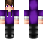 beforepvp