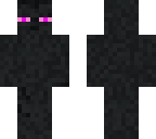 better enderman