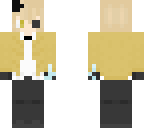 bill cipher