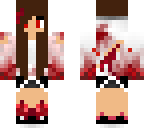 blood