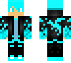 bluedragonboy