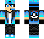 blueflame
