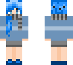 bluepixelz