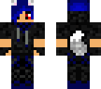 bluewolfnekoboy