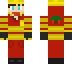bombero