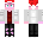 bonemau