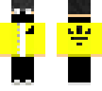 boris